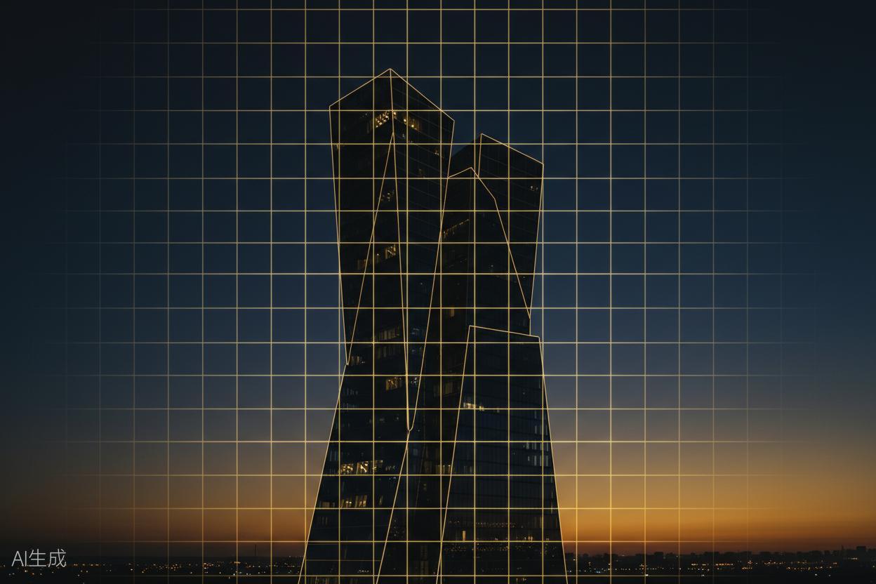 五峰土家族自治县地表水水质检测